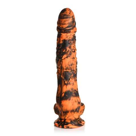 XR Brands - Silikonowe dildo XR Brands - Silikonowe dildo