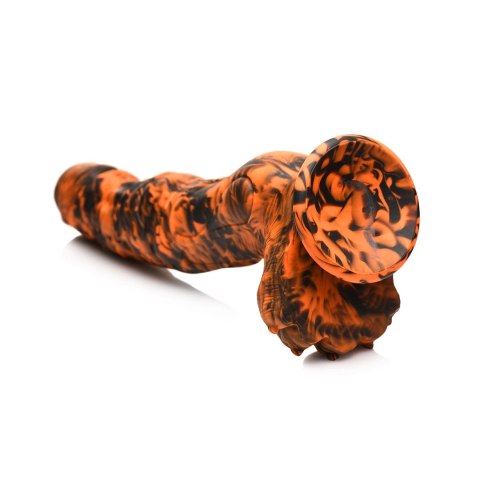 XR Brands - Silikonowe dildo XR Brands - Silikonowe dildo