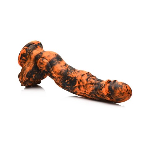 XR Brands - Silikonowe dildo XR Brands - Silikonowe dildo