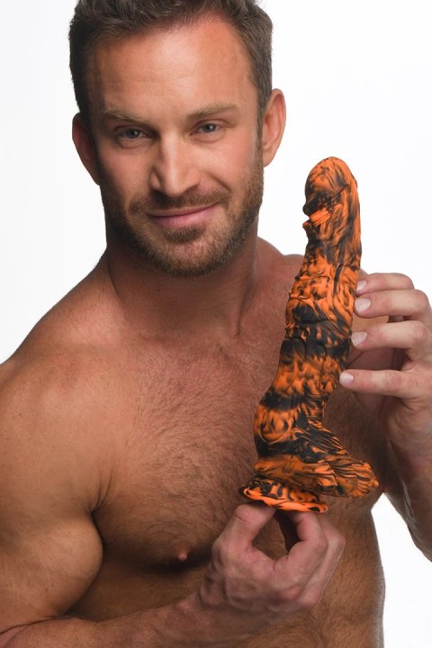 XR Brands - Silikonowe dildo XR Brands - Silikonowe dildo