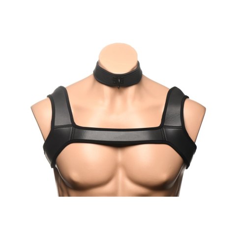 XR Brands - Zestaw do BDSM XR Brands - Zestaw do BDSM