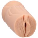 Doc Johnson - Masturbator cipka Liw Fitt