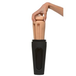 Doc Johnson - Masturbator cipka Liw Fitt