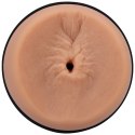 Doc Johnson - Masturbator tyłek Roman Todd