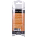 Doc Johnson GoodHead Zestaw Żeli Smakowych do Ust 6x7g Mix Smakow