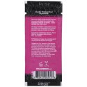 Doc Johnson GoodHead Warming Gel żel rozgrzewający do masażu 7g