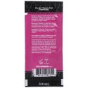 Doc Johnson GoodHead Żel rozgrzewający Watermelon 48x7g