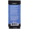 Doc Johnson Oralove zestaw żeli smakowych Blue Raspberry 48x7g