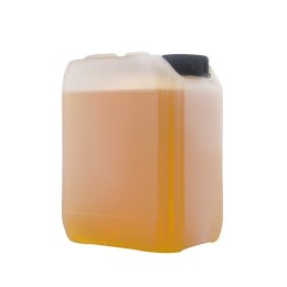 SHOTS Lube Bar Wodny Lubrykant Pomarańczowy 5L - Duża Puszka
