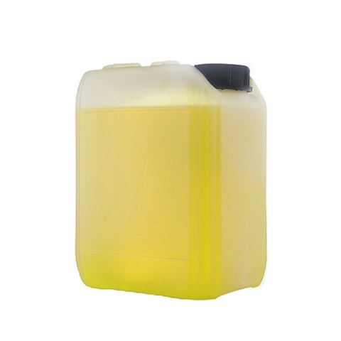 Lube bar by shots - Lubrykant na bazie wody 5 l Lube bar by shots - Lubrykant na bazie wody 5 l