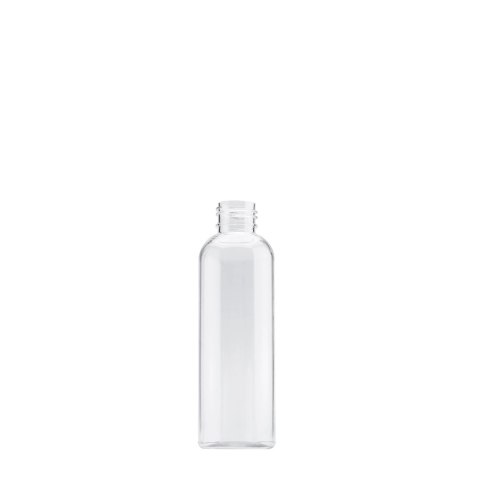 Lube bar by shots - Pusta butelka 150 ml - 280 sztuk Lube bar by shots - Pusta butelka 150 ml - 280 sztuk