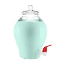 Lube bar by shots - Znieczulający żel 5 l