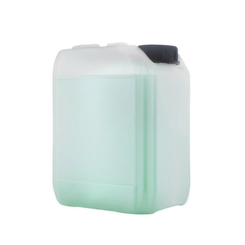Lube bar by shots - Znieczulający żel 5 l Lube bar by shots - Znieczulający żel 5 l