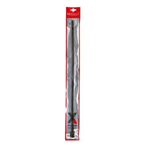 Perfect Fit Brand - Gruszka analna pod prysznic Perfect Fit Brand - Gruszka analna pod prysznic