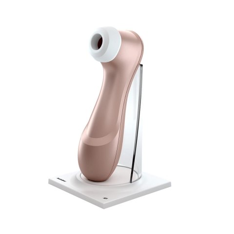 Satisfyer - Ekspozytor do narzędzi Satisfyer - Ekspozytor do narzędzi