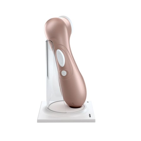 Satisfyer - Ekspozytor do narzędzi Satisfyer - Ekspozytor do narzędzi