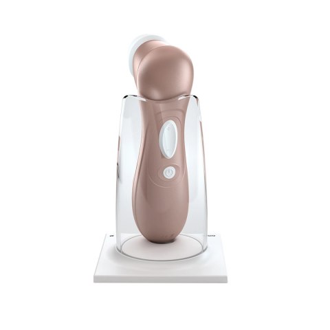 Satisfyer - Ekspozytor do narzędzi Satisfyer - Ekspozytor do narzędzi