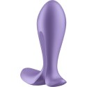 Satisfyer - Korek analny Intensity