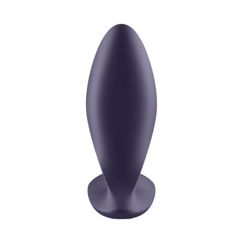Satisfyer - Plug Power Satisfyer - Plug Power