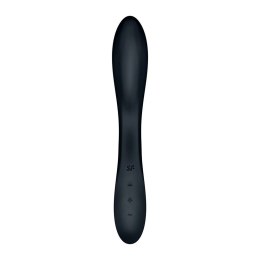 Satisfyer - Wibrator zakrzywiony
