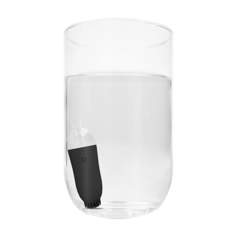 Simplicity by shots - Podwójny wibrator z pilotem zdalnego sterowania Jayden Simplicity by shots - Podwójny wibrator z pilotem zdalnego sterowania Jayden