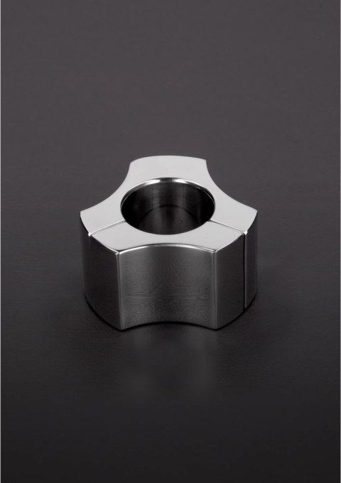 Steel - Magnetyczne nosze kulkowe Deluxe Steel - Magnetyczne nosze kulkowe Deluxe
