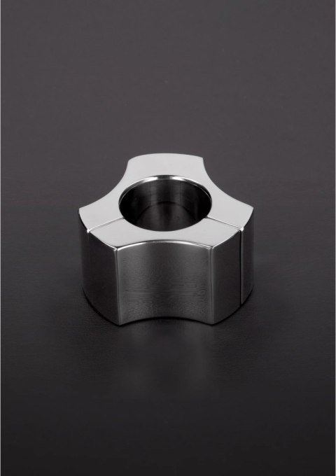 Steel - Magnetyczne nosze kulkowe Deluxe Steel - Magnetyczne nosze kulkowe Deluxe