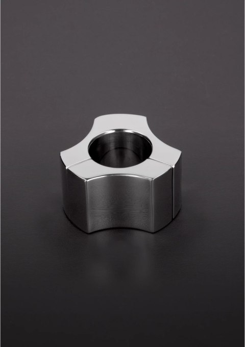 Steel - Magnetyczne nosze kulkowe Deluxe Steel - Magnetyczne nosze kulkowe Deluxe