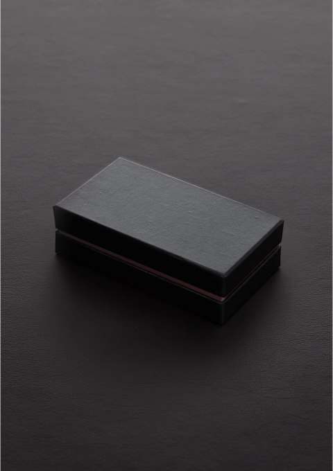 Steel - Magnetyczne nosze kulkowe Deluxe Steel - Magnetyczne nosze kulkowe Deluxe