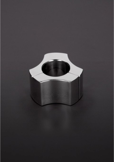 Steel - Magnetyczne nosze kulkowe Deluxe Steel - Magnetyczne nosze kulkowe Deluxe