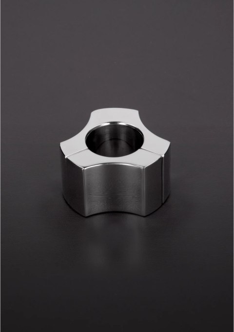 Steel - Magnetyczne nosze kulkowe Deluxe Steel - Magnetyczne nosze kulkowe Deluxe