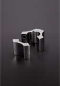 Steel - Magnetyczne nosze kulkowe Deluxe