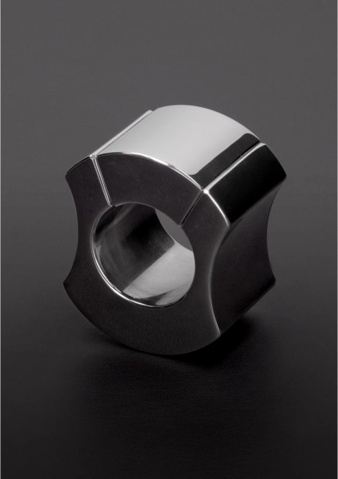 Steel - Magnetyczne nosze kulowe Triad Steel - Magnetyczne nosze kulowe Triad