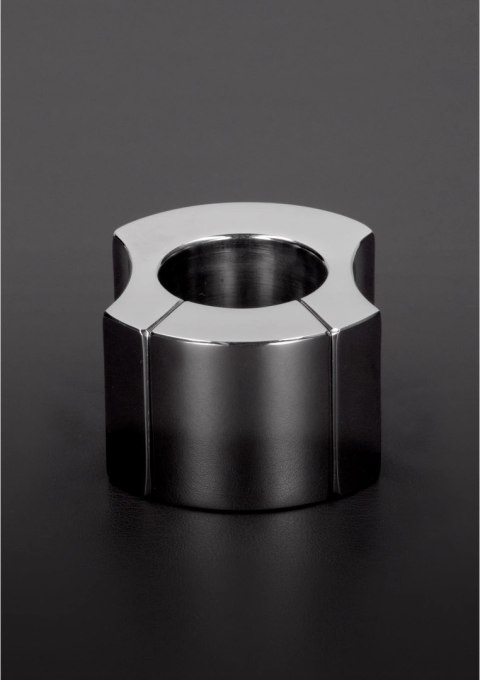 Steel - Magnetyczne nosze kulowe Triad Steel - Magnetyczne nosze kulowe Triad