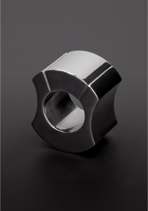 Steel - Magnetyczne nosze kulowe Triad Steel - Magnetyczne nosze kulowe Triad