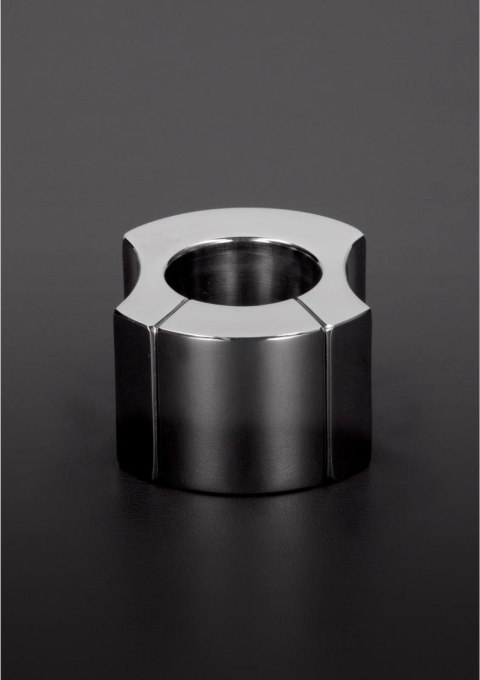 Steel - Magnetyczne nosze kulowe Triad Steel - Magnetyczne nosze kulowe Triad