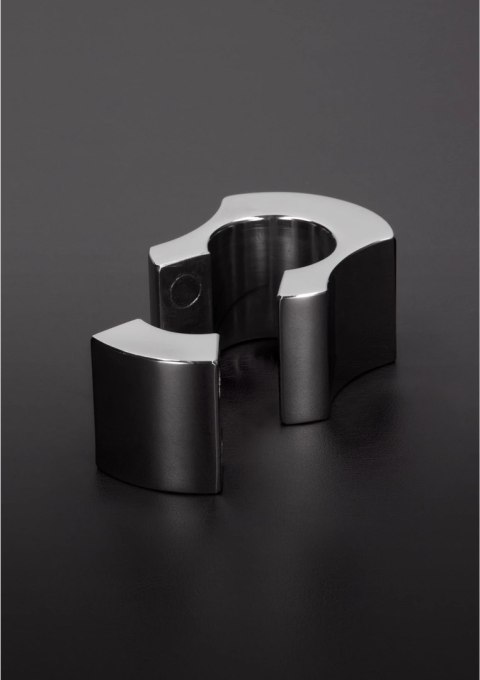 Steel - Magnetyczne nosze kulowe Triad Steel - Magnetyczne nosze kulowe Triad