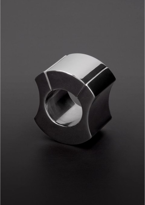 Steel - Magnetyczne nosze kulowe Triad Steel - Magnetyczne nosze kulowe Triad