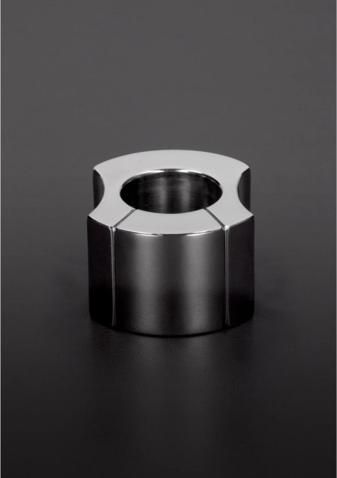 Steel - Magnetyczne nosze kulowe Triad Steel - Magnetyczne nosze kulowe Triad
