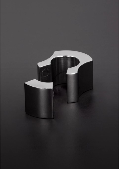 Steel - Magnetyczne nosze kulowe Triad Steel - Magnetyczne nosze kulowe Triad