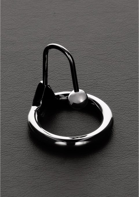 Steel - Pierścień erekcyjny Lock N Load Steel - Pierścień erekcyjny Lock N Load