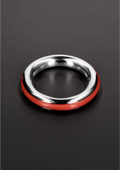 Steel - Pierścień erekcyjny - naciągacz 45 mm Steel - Pierścień erekcyjny - naciągacz 45 mm