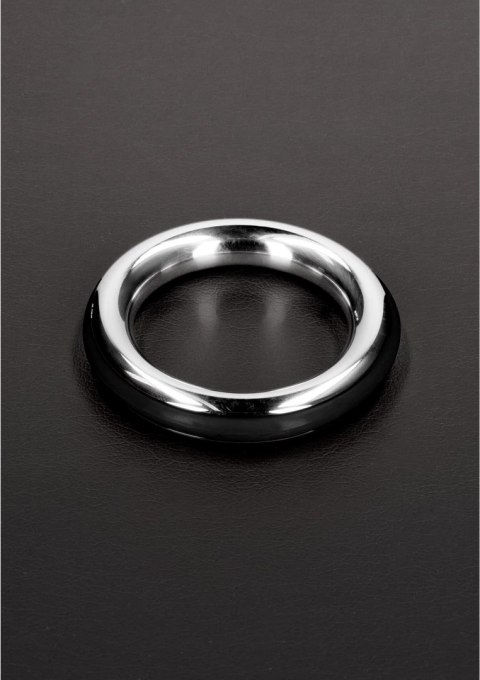 Steel - Pierścień erekcyjny - naciągacz 45 mm Steel - Pierścień erekcyjny - naciągacz 45 mm