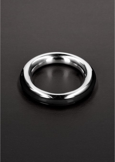 Steel - Pierścień erekcyjny - naciągacz 45 mm Steel - Pierścień erekcyjny - naciągacz 45 mm