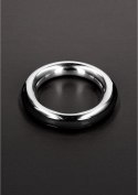 Steel - Pierścień erekcyjny - naciągacz 50 mm