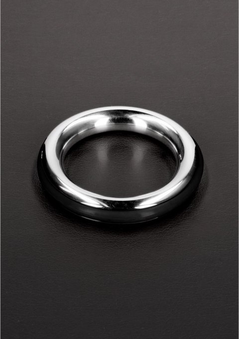 Steel - Pierścień erekcyjny - naciągacz 50 mm Steel - Pierścień erekcyjny - naciągacz 50 mm