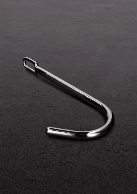 Steel - Prawdziwy hak do bondage Steel - Prawdziwy hak do bondage