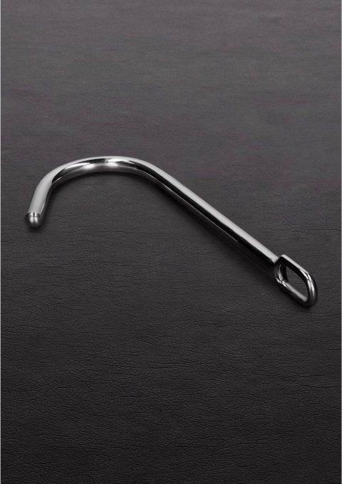 Steel - Prawdziwy hak do bondage Steel - Prawdziwy hak do bondage