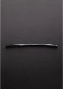 Steel - Rozciągacz do cewki moczowej 0,6 cm