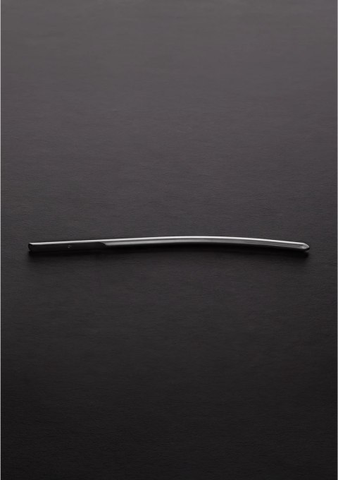 Steel - Rozciągacz do cewki moczowej 0,6 cm Steel - Rozciągacz do cewki moczowej 0,6 cm